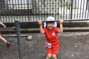 img_20210528-044334.jpg