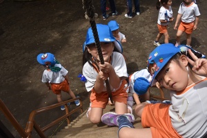 img_20210528-044346.jpg