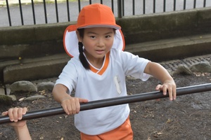 img_20210528-044743.jpg