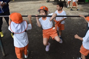 img_20210528-044810.jpg