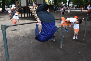 img_20210528-045231.jpg