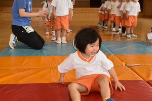 img_20210602-042246.jpg