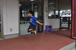img_20210603-061911.jpg