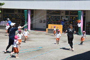 img_20210609-055042.jpg