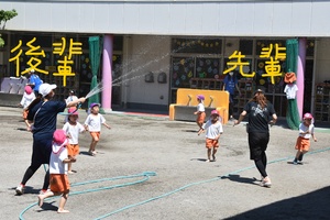 img_20210609-055054.jpg