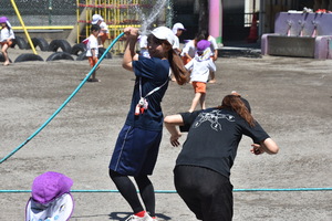 img_20210609-055159.jpg