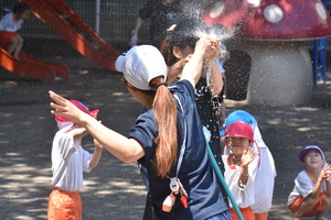 img_20210609-055627.jpg