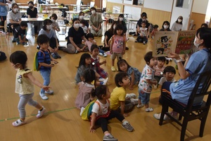 img_20210611-043935.jpg