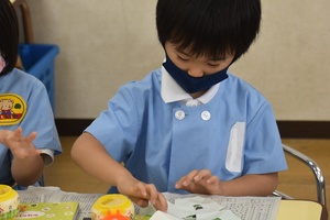 img_20210614-042153.jpg