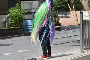 img_20210617-060852.jpg