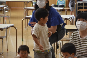 img_20210618-041410.jpg