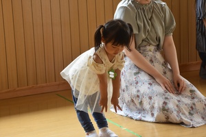 img_20210618-041418.jpg