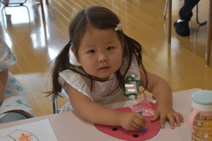 img_20210618-041629.jpg