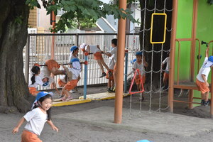 img_20210621-062226.jpg