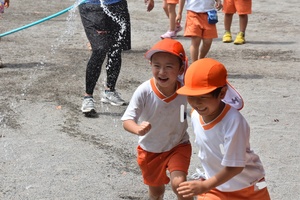 img_20210621-062259.jpg