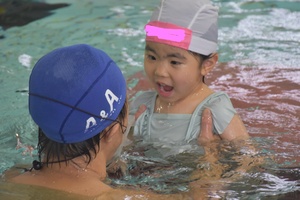 img_20210624-043137.jpg