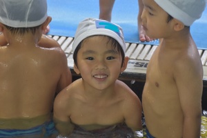 img_20210624-043157.jpg