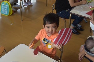 img_20210625-060645.jpg