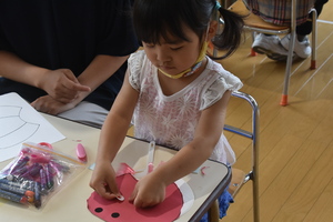 img_20210625-060715.jpg