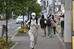 img_20210628-003130.jpg