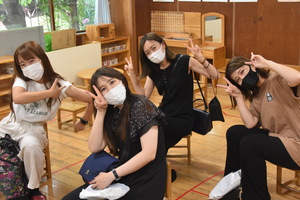 img_20210628-003346.jpg