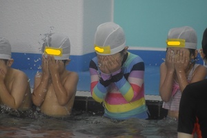 img_20210701-043025.jpg