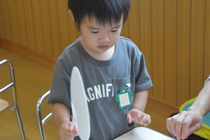 img_20210702-041747.jpg