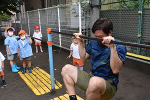 img_20210706-054357.jpg
