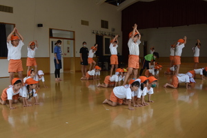 img_20210706-055119.jpg