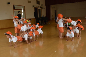 img_20210706-055205.jpg