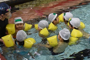 img_20210708-035415.jpg