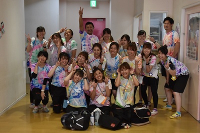 img_20210719-042036.jpg