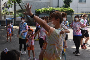 img_20210719-042049.jpg