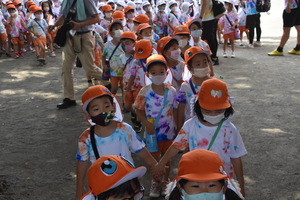 img_20210719-042216.jpg