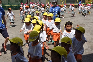 img_20210720-043922.jpg