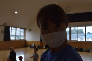 img_20210823-033743.jpg