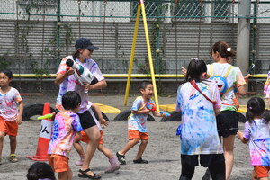 img_20210825-034109.jpg