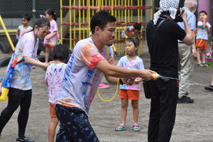 img_20210825-034138.jpg