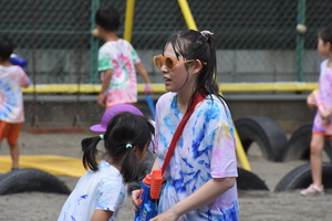 img_20210825-034149.jpg