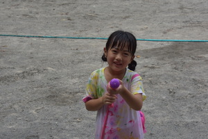 img_20210825-034219.jpg
