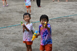 img_20210825-034225.jpg