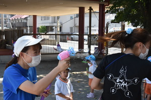 img_20210826-032012.jpg