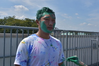 img_20210826-035212.jpg