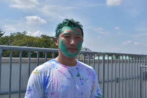 img_20210826-035224.jpg