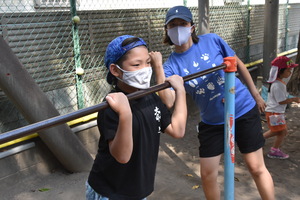 img_20210827-032038.jpg