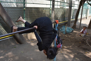 img_20210827-032155.jpg