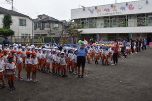 img_20210901-055212.jpg