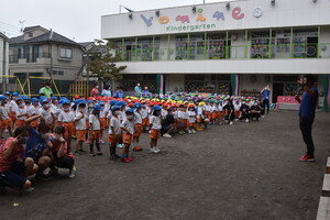 img_20210901-055226.jpg
