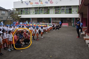 img_20210901-055237.jpg