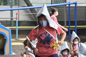 img_20210901-055548.jpg